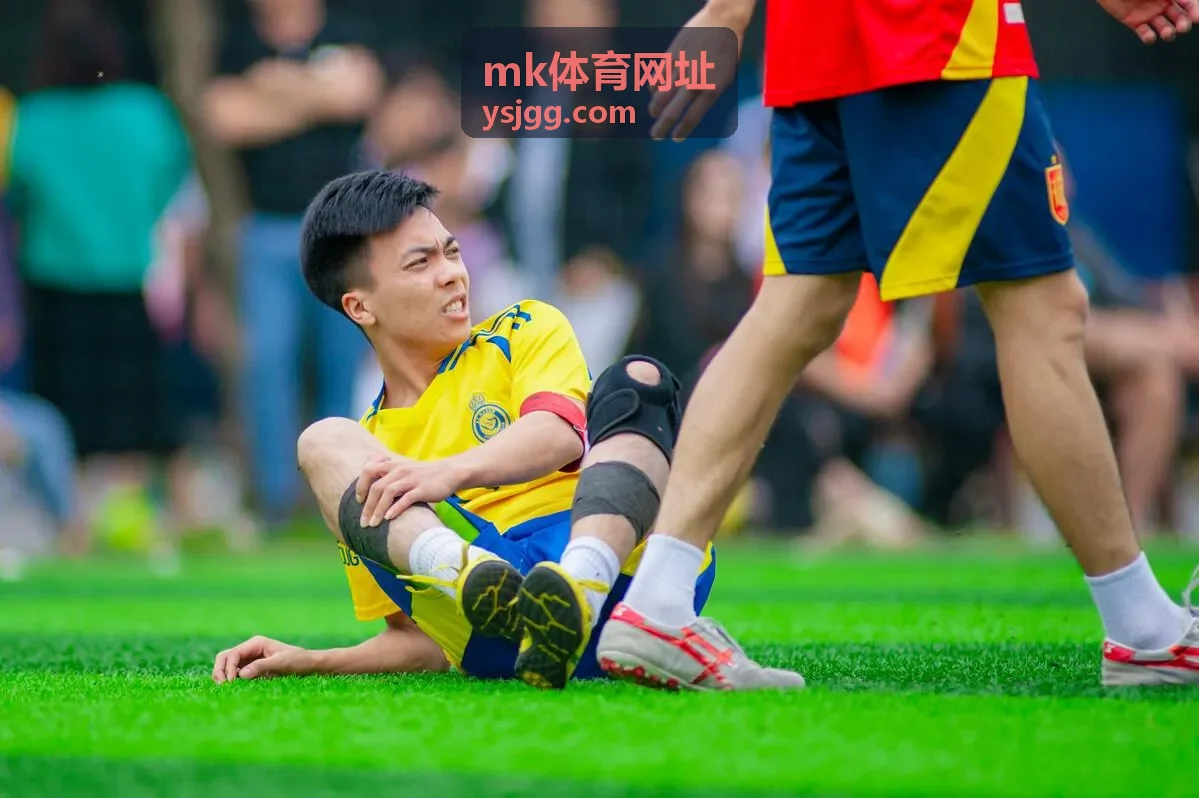 mk体育网址赛事资讯入口与比分数据展示画面