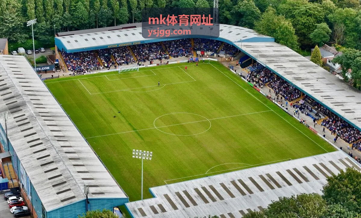 mk体育网址赛事数据整理与赛程查看