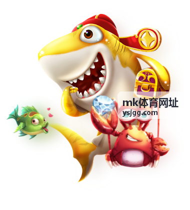 mk体育网址实时比分查询数据面板
